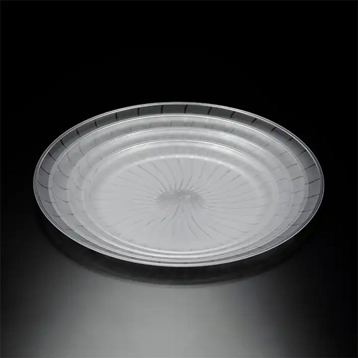 PS tableware  from mmcis china